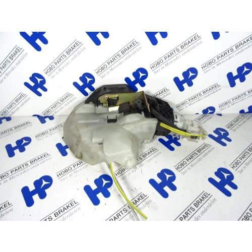 Portierslot A 220 730 3935 LA - A2207303935 - A2207303935
