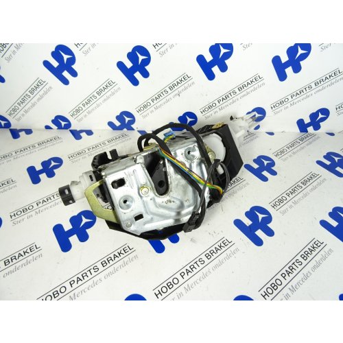 Portierslot A 220 730 4535 LA - A2207304535 - A2207304535