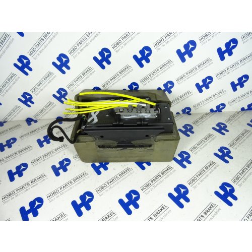 CV pomp A 220 800 0248 - A2208000248 - A2208000248