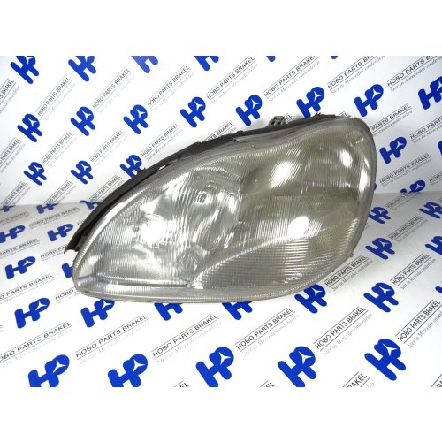 Koplamp S-klasse w220 Links - A2208200161 - A2208200161