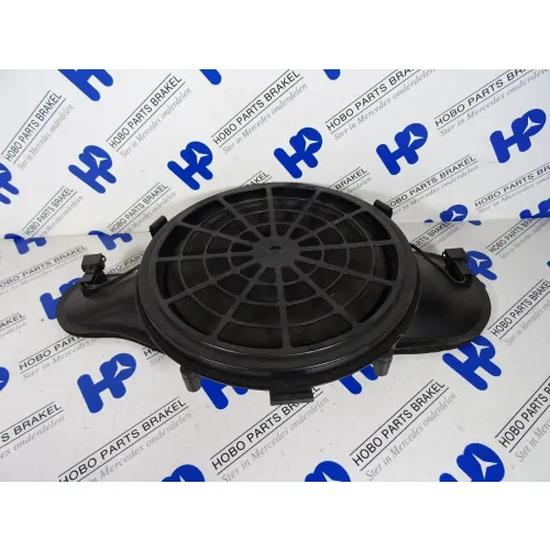 Subwoofer A 220 820 0202 - A2208200202 - A2208200202