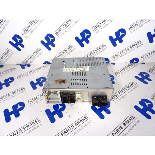 TV module A 220 820 1597 - A2208201597 - A2208201597