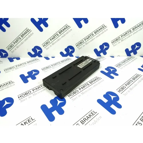 Telefoon module A 220 820 1935 - A2208201935 - A2208201935
