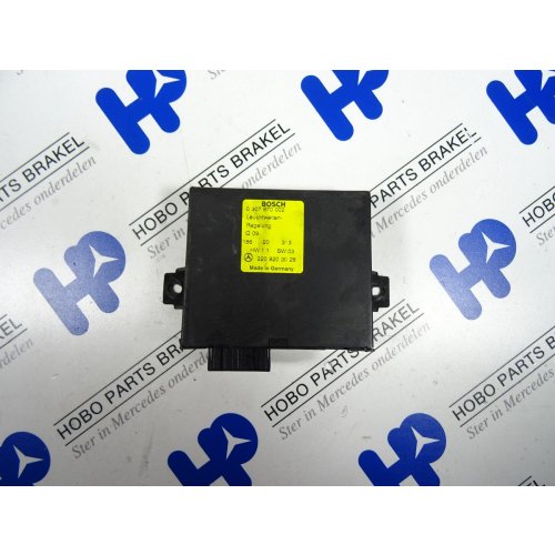 Koplamp module A 220 820 3026 - A2208203026 - A2208203026