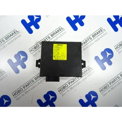 Koplamp module A 220 820 3026 - A2208203026 - A2208203026