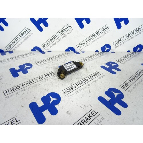 Airbag sensor A 220 820 4426 - A2208204426 - A2208204426