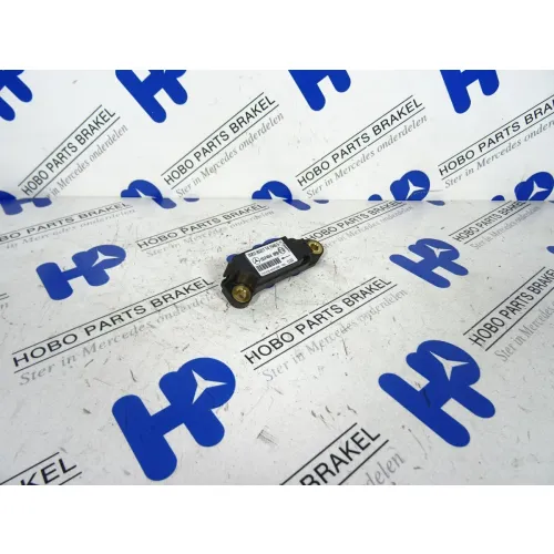 Airbag sensor A 220 820 4426 - A2208204426 - A2208204426