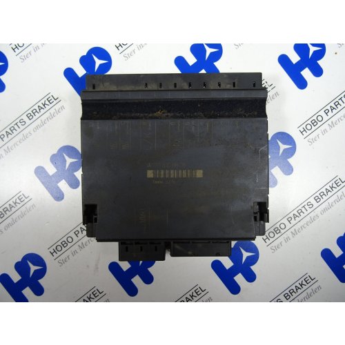 Stoel module A 220 820 6826 - A2208206826 - A2208206826