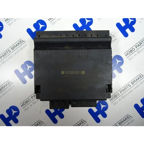 Stoel module A 220 820 6826 - A2208206826 - A2208206826