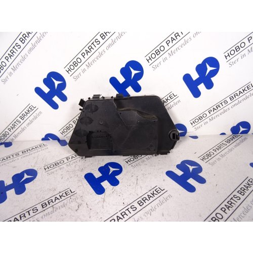 Deur module A 220 821 1558 LA - A2208211558 - A2208211558