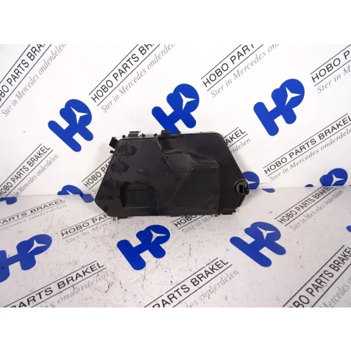 Door module A 220 821 1558 RL - A2208211558 - A2208211558