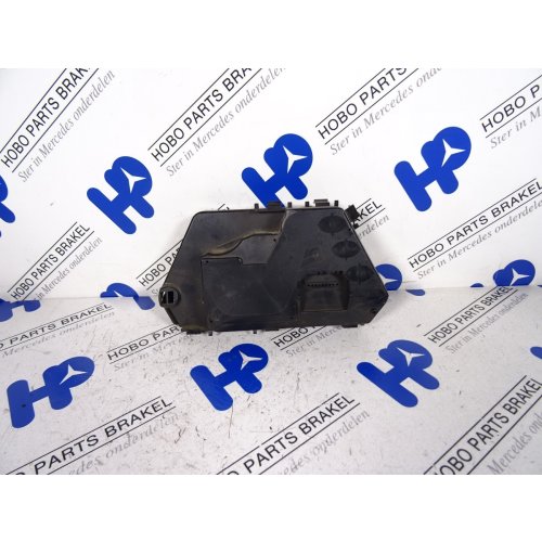 Deur module A 220 821 1658 RA - A2208211658 - A2208211658