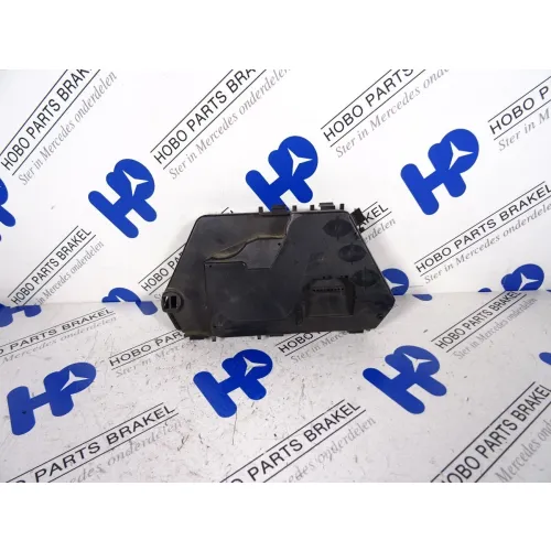 Door module A 220 821 1658 RR - A2208211658 - A2208211658
