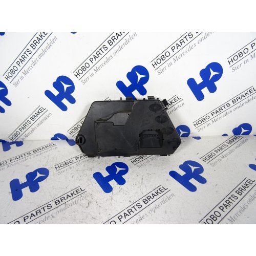 Deur module A 220 821 5058 RA - A2208215058 - A2208215058
