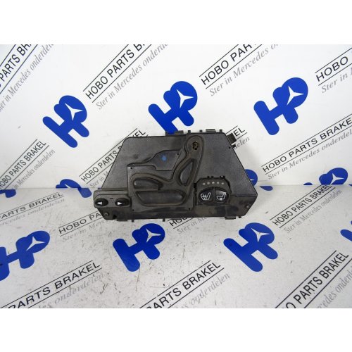 Deur module A 220 821 8451 RV (!) - A2208218451 - A2208218451