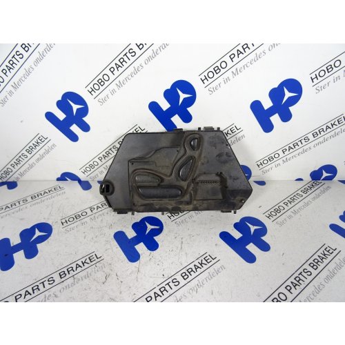Deur module A 220 821 9251 RV - A2208219251 - A2208219251