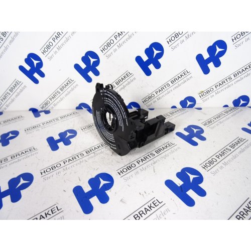 Stuurhoeksensor A 221 545 2332 - A2215452332 - A2215452332