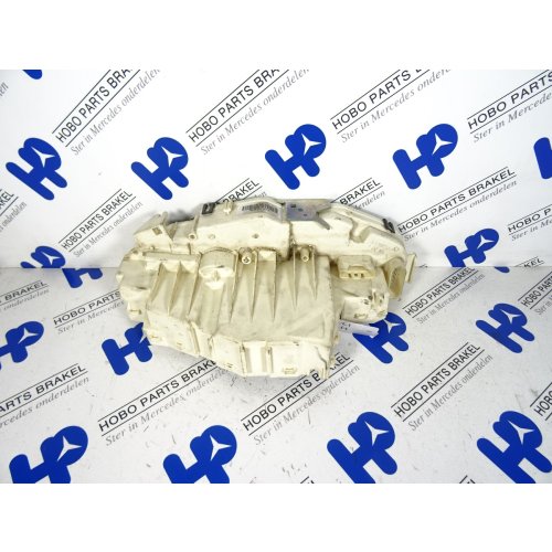 Portierslot A 221 720 5435 RV - A2217205435 - A2217205435