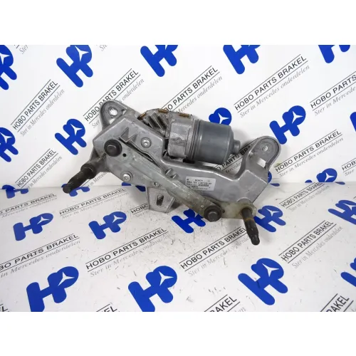 Ruitenwissermechanisme A 221 820 1842 - A2218201842 - A2218201842