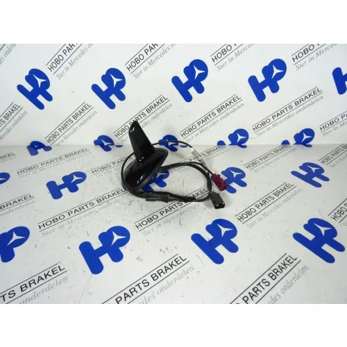 Antenne A 221 820 5675 - A2218205675 - A2218205675