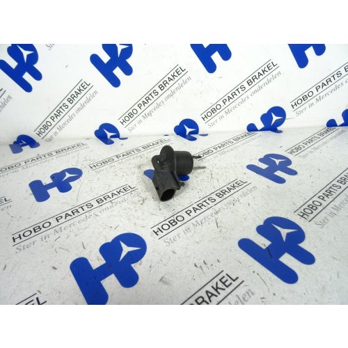 Ruitensproeier niveau sensor A 221 820 9110 - A2218209110 - A2218209110