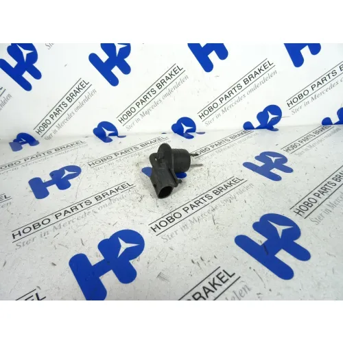 Washer fluid level sensor A 221 820 9110 - A2218209110 - A2218209110