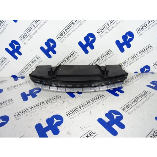 Kachelpaneel A 221 870 9810 - A2218709810 - A2218709810