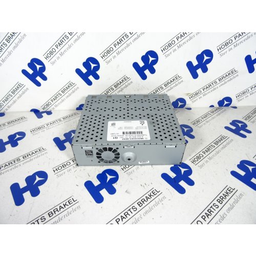 Radio module A 222 900 3210 - A2229003210 - A2229003210