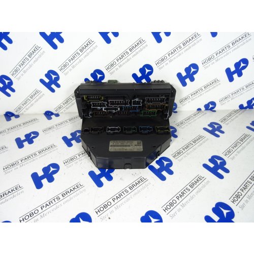SAM module A 231 900 7707 - A2319007707 - A2319007707