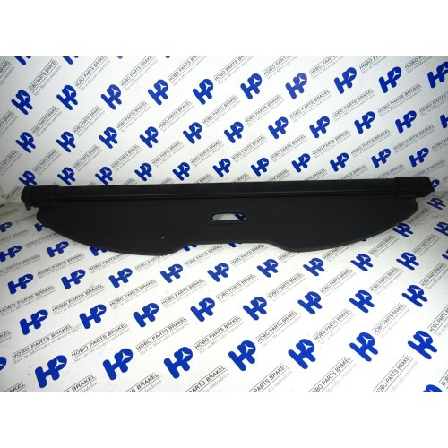 Rolhoes A 246 810 3200 - A2468103200 - A2468103200