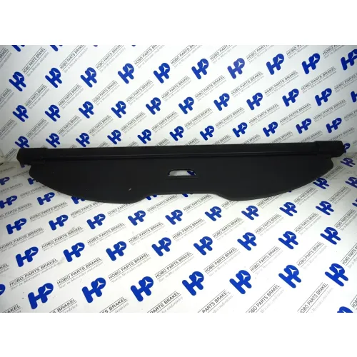 Roll cover A 246 810 3200 - A2468103200 - A2468103200