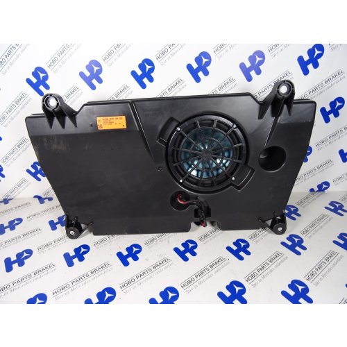 Subwoofer A 246 820 0002 - A2468200002 - A2468200002