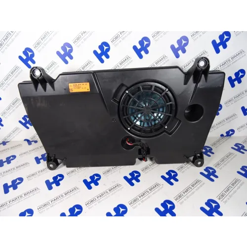 Subwoofer A 246 820 0002 - A2468200002 - A2468200002