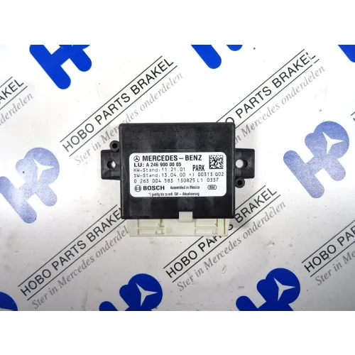 PTS module A 246 900 0005 - A2469000005 - A2469000005