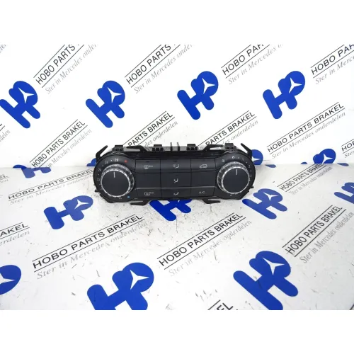 Kachelpaneel A 246 900 1708 - A2469001708 - A2469001708