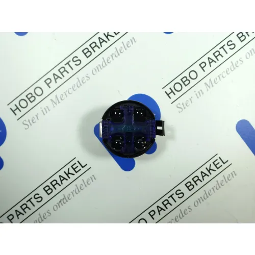 Regen/licht sensor A 246 901 2504 - A2469012504 - A2469012504