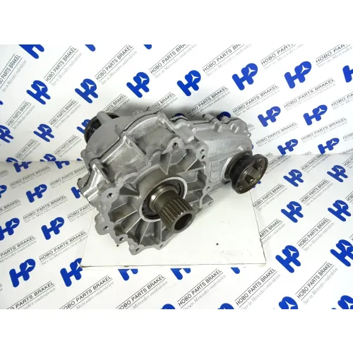 Tussenbak A 251 280 0900 Revisie - A2512800900 - A2512800900-R
