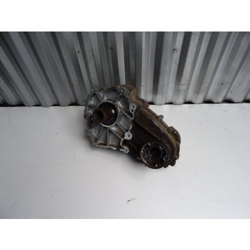Tussenbak A 251 280 0900 - A2512802100 - A2512800900