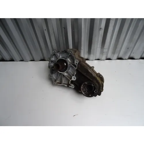 Transfer case A 251 280 0900 - A2512802100 - A2512800900