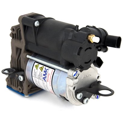 Luchtvering compressor R-klasse (w251) (Nieuw) - A2513202604 n - A2513202604-A
