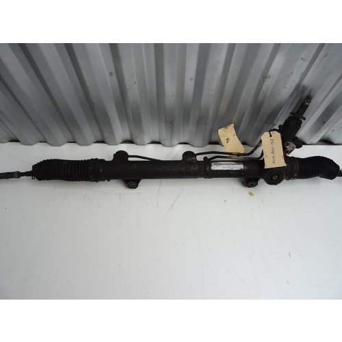 Stuurhuis A 251 460 0225 + PML - A2514600225 - A2514600225