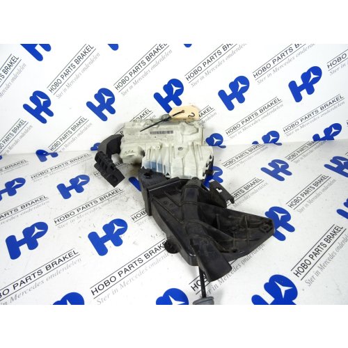 Portierslot A 251 730 1935 LA - A2517301935 - A2517301935