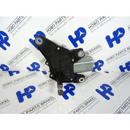 Ruitenwissermotor Achter A 251 820 0042 - A2518200042 - A2518200042