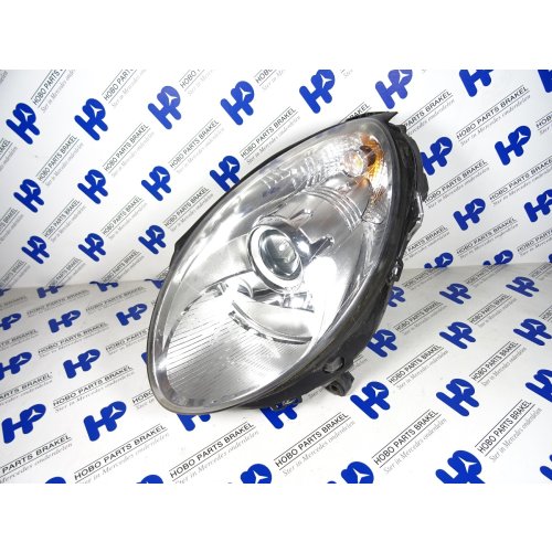 Koplamp R-klasse w251 Links - A2518200161 - A2518200161