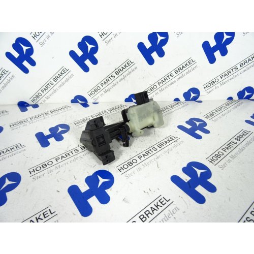 Tankklep motor A 251 820 0197 - A2518200197 - A2518200197
