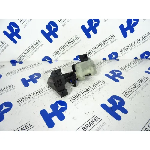 Tank valve motor A 251 820 0197 - A2518200197 - A2518200197