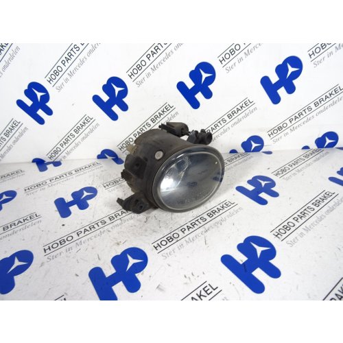 Mistlamp A 251 820 0856 RV - A2518200856 - A2518200856