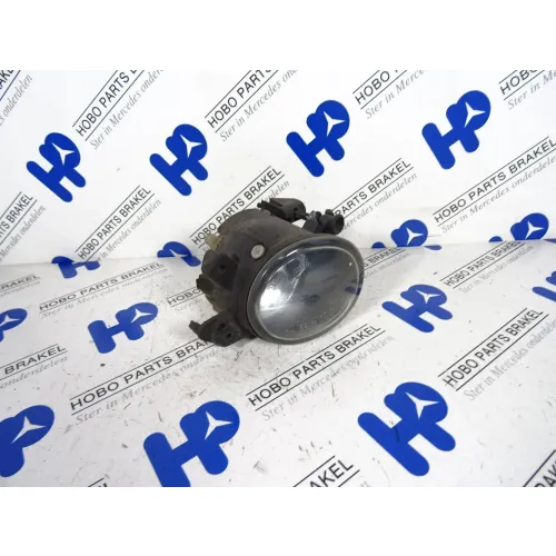 Mistlamp A 251 820 0856 RV - A2518200856 - A2518200856