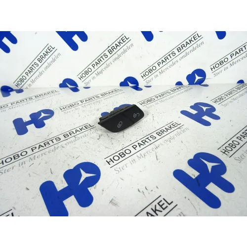 CL switch A 251 820 0910 - A2518200910 - A2518200910