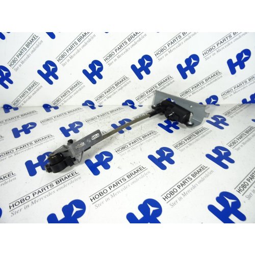 Raammotor A 251 820 1942 - A2518201942 - A2518201942